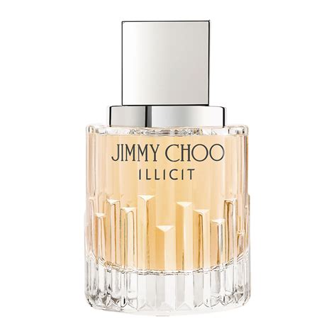 jimmy choo starting price